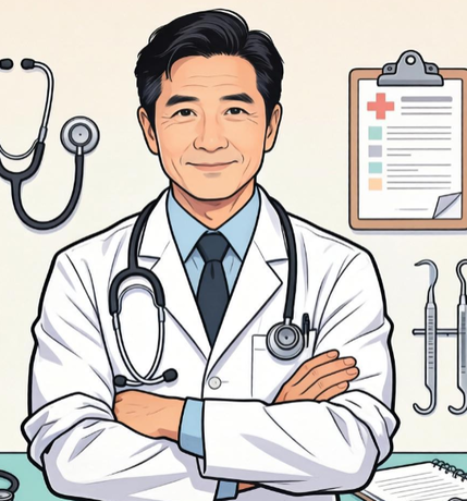 周柯评价怎么样